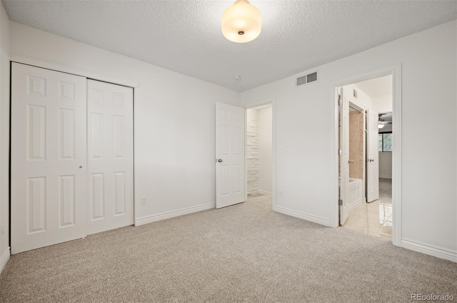 1060 S Parker Road Denver CO 80231