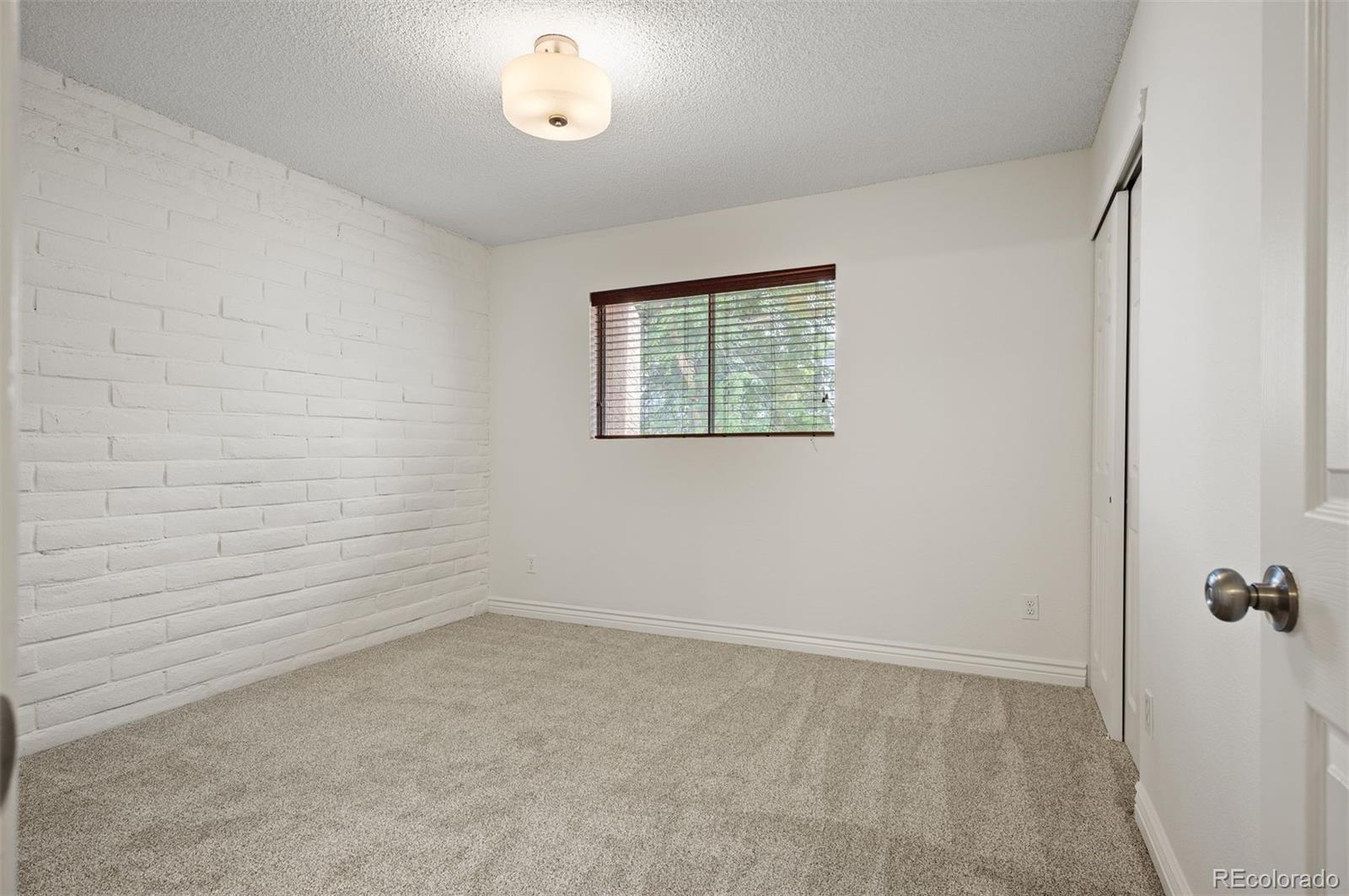1060 S Parker Road Denver CO 80231