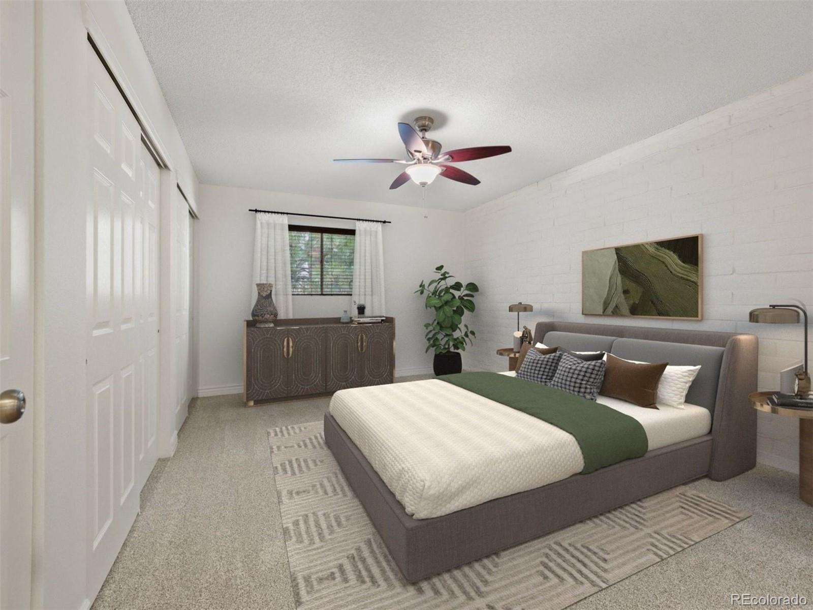 1060 S Parker Road Denver CO 80231