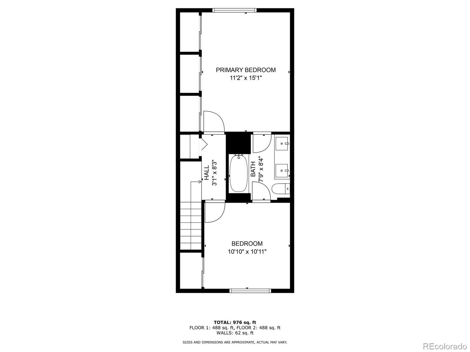 1060 S Parker Road Denver CO 80231