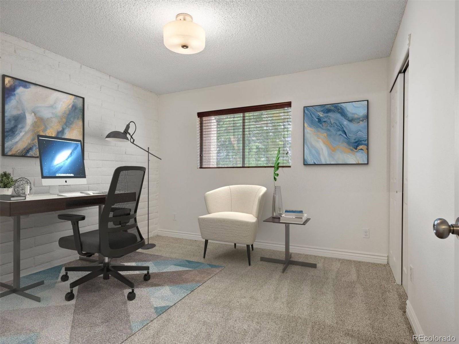 1060 S Parker Road Denver CO 80231
