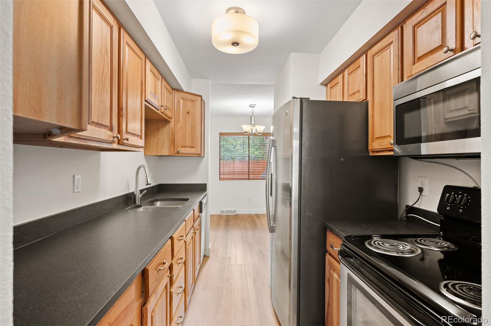 1060 S Parker Road Denver CO 80231