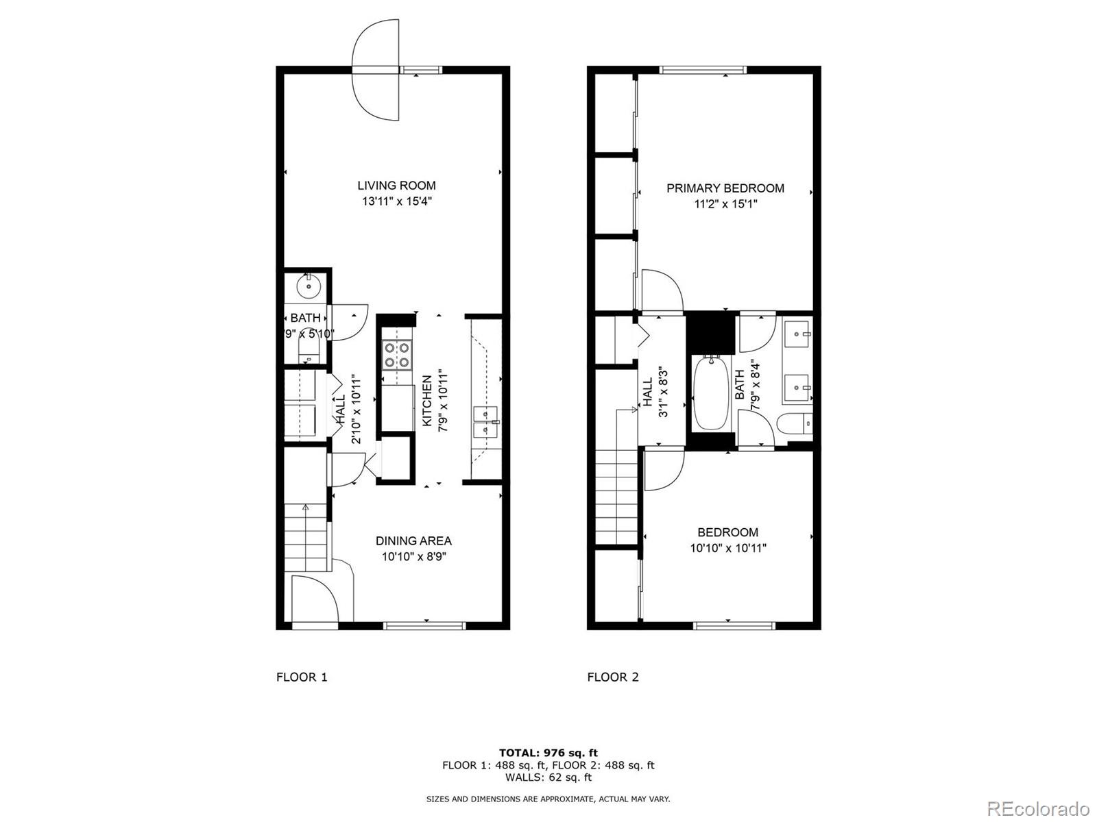 1060 S Parker Road Denver CO 80231