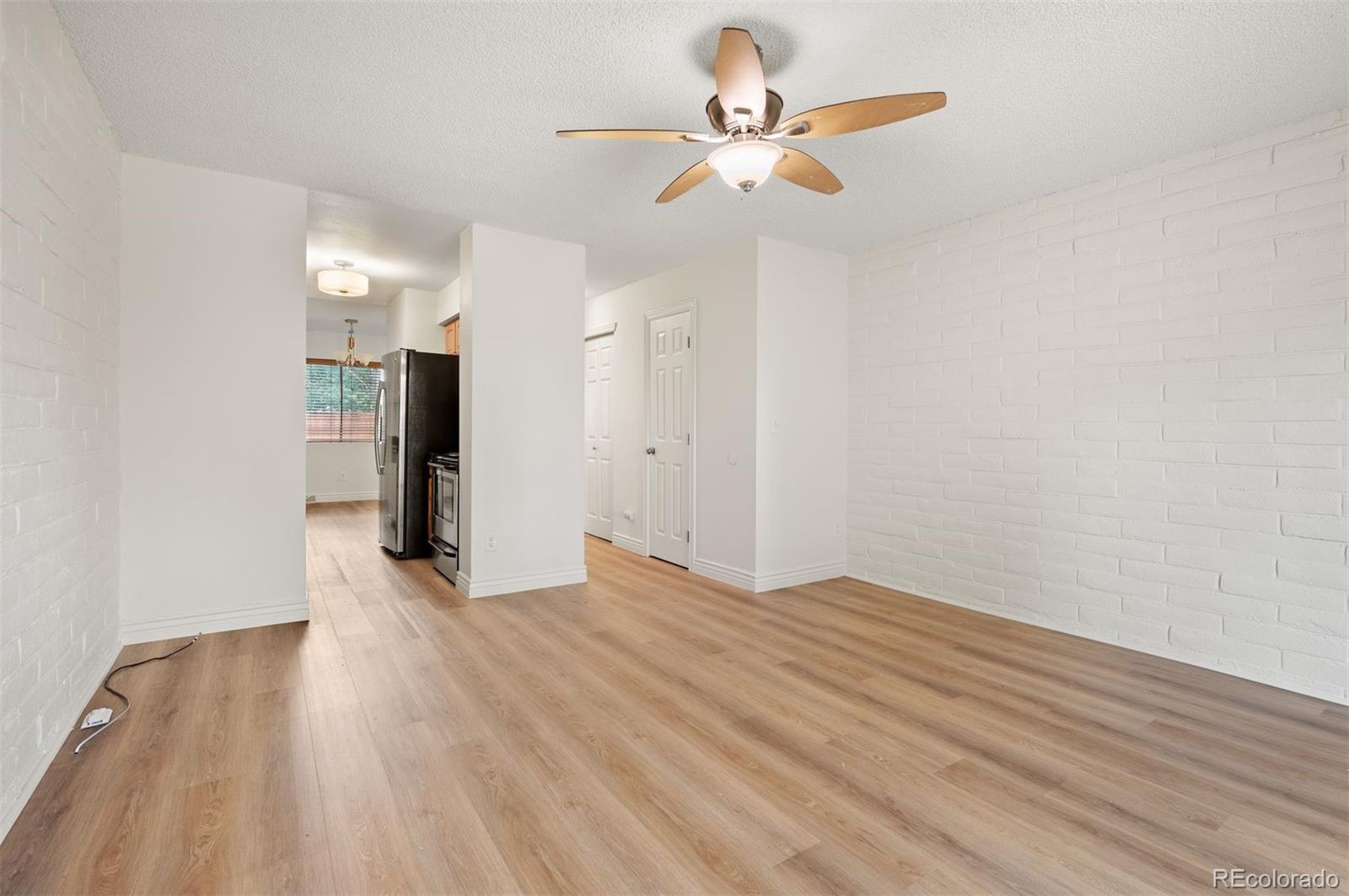 1060 S Parker Road Denver CO 80231