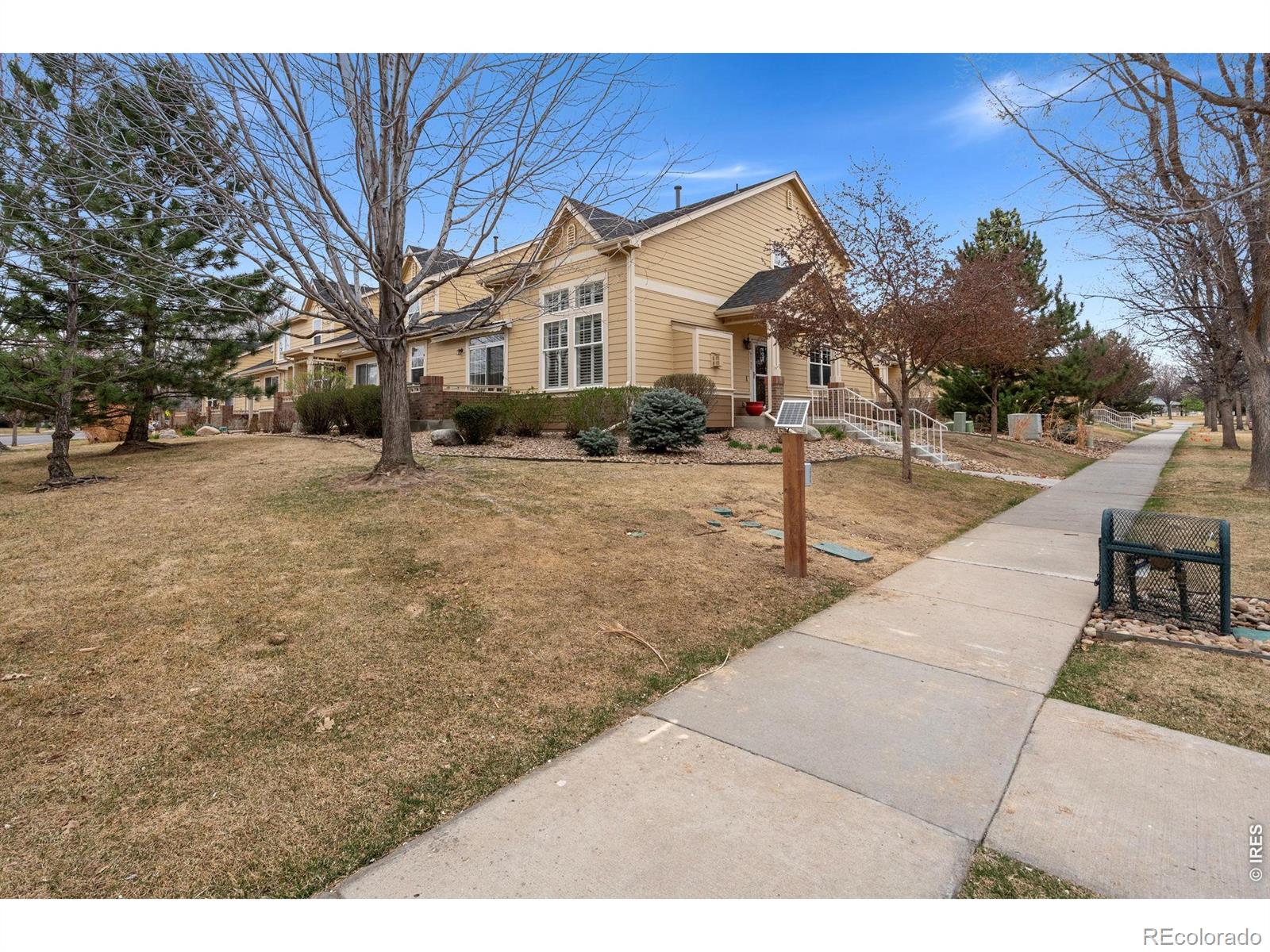 5133 Old Mill Road Fort Collins CO 80528