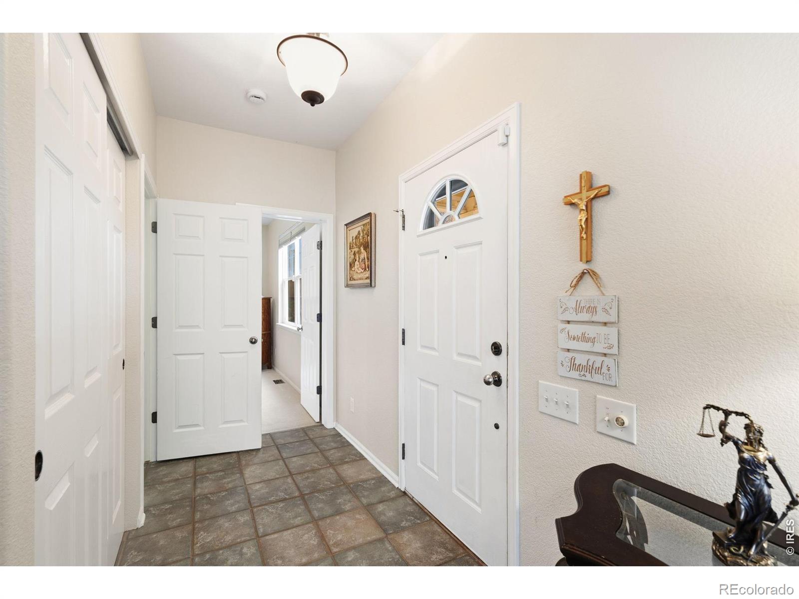 5133 Old Mill Road Fort Collins CO 80528