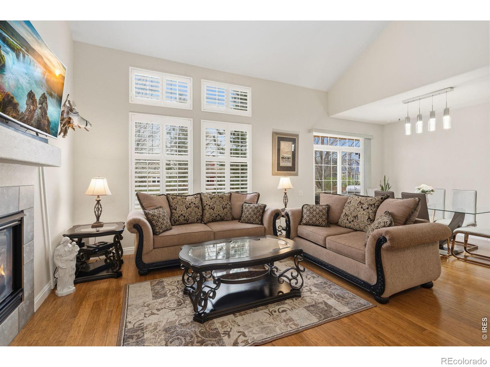 5133 Old Mill Road Fort Collins CO 80528