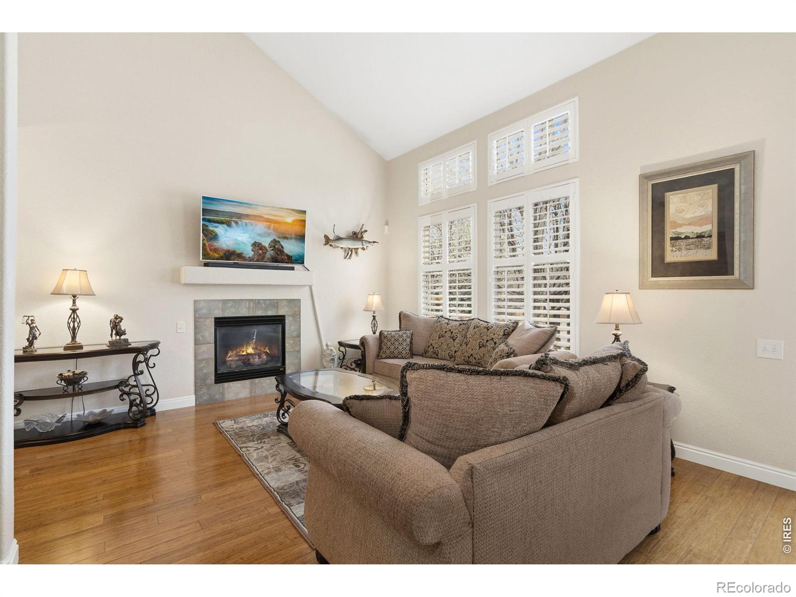 5133 Old Mill Road Fort Collins CO 80528