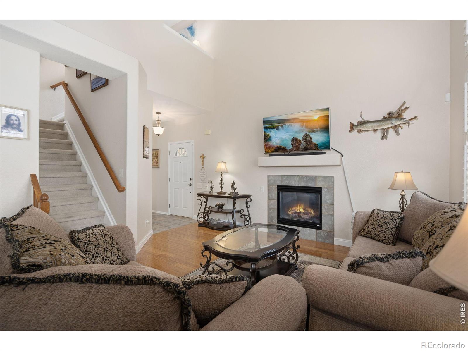 5133 Old Mill Road Fort Collins CO 80528
