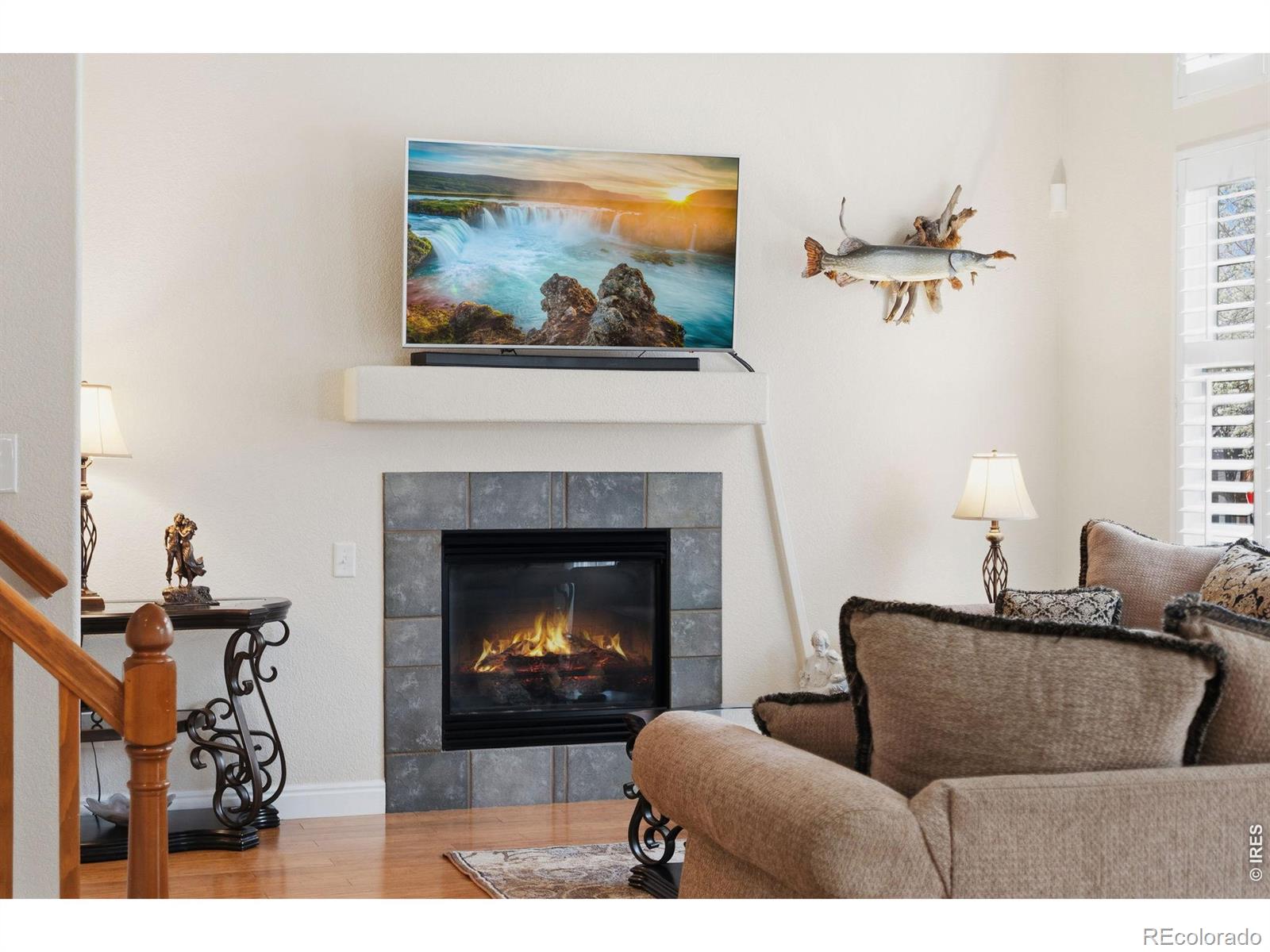 5133 Old Mill Road Fort Collins CO 80528