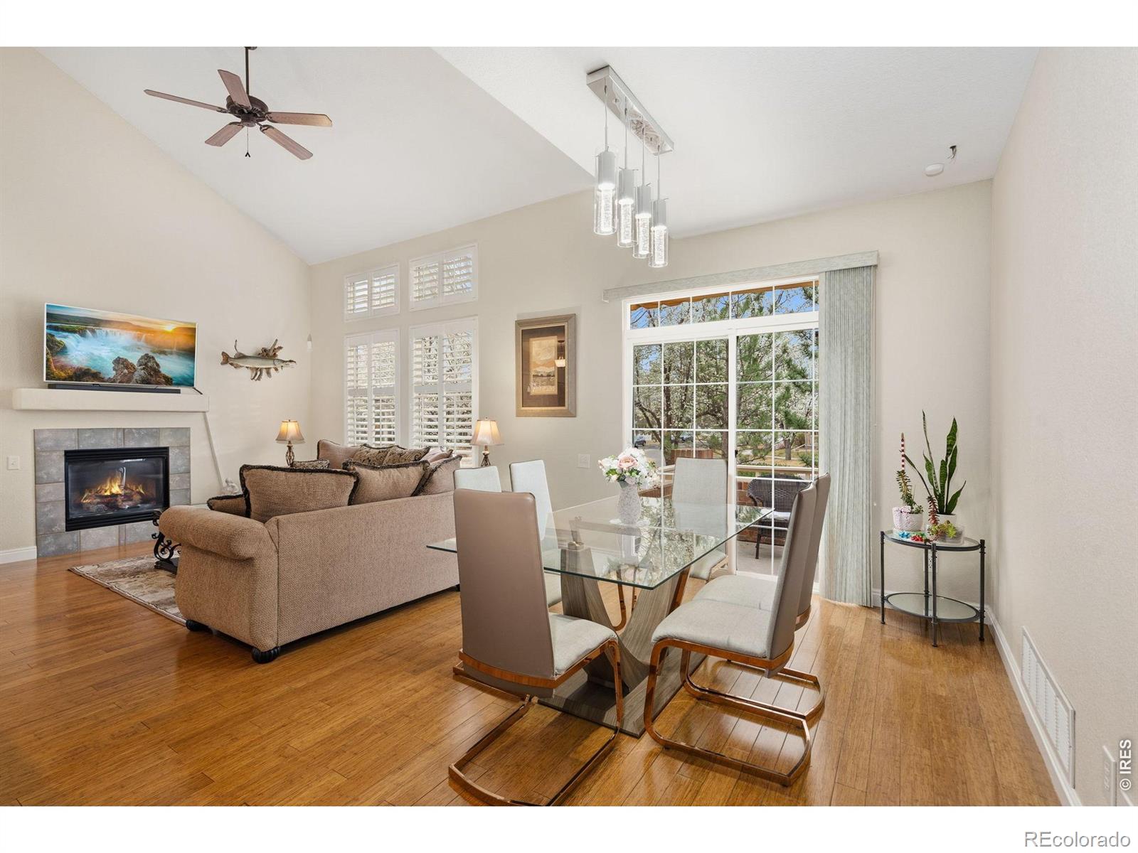 5133 Old Mill Road Fort Collins CO 80528