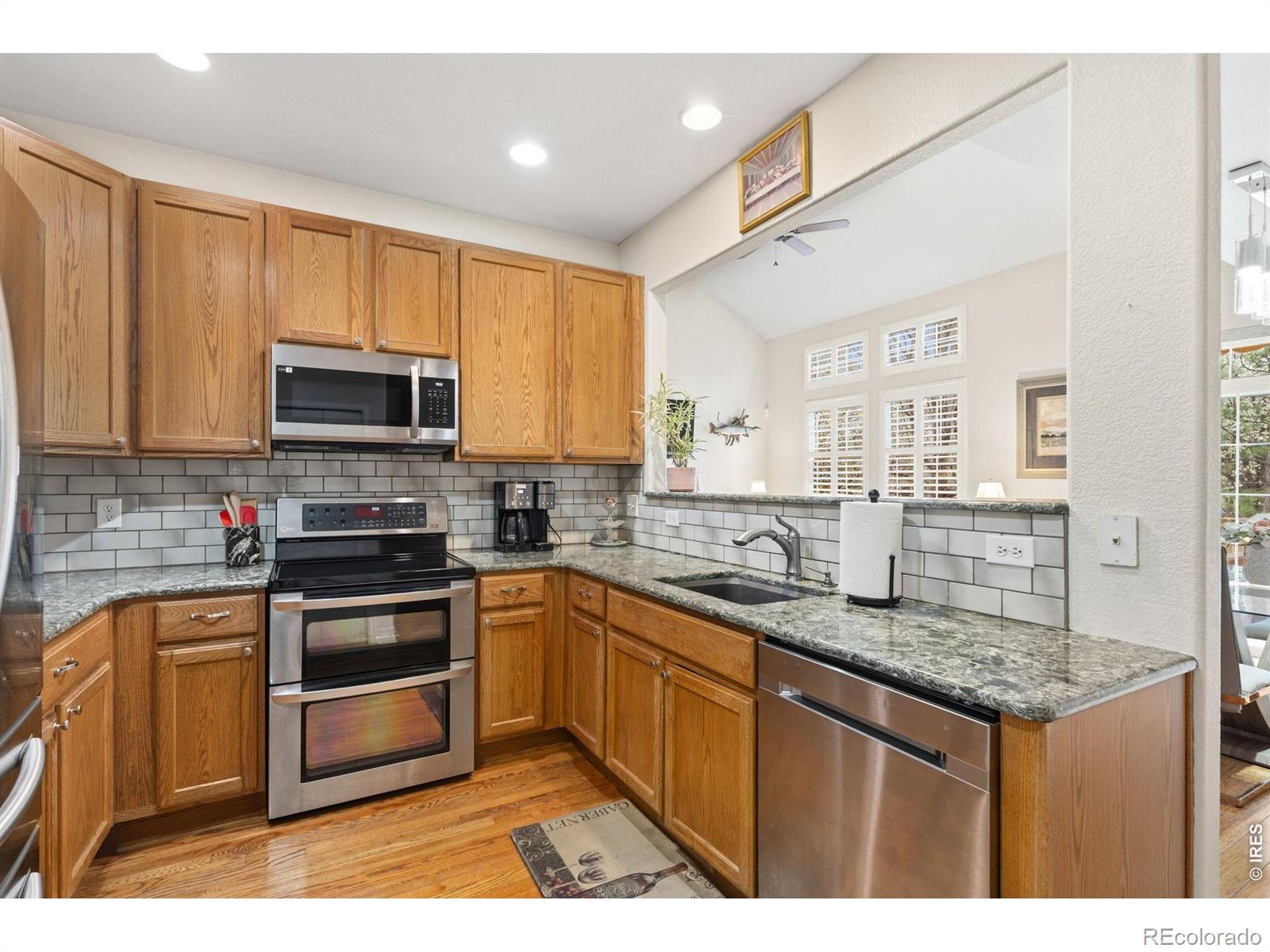 5133 Old Mill Road Fort Collins CO 80528