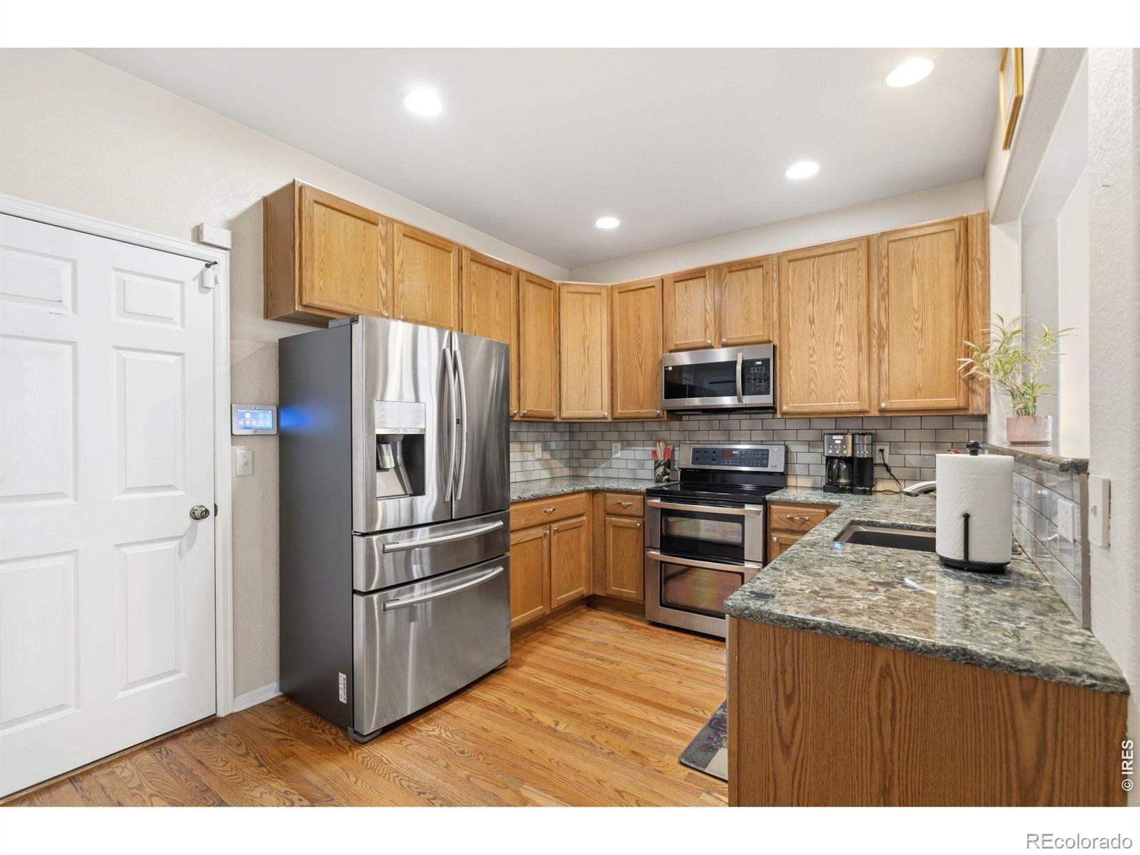 5133 Old Mill Road Fort Collins CO 80528