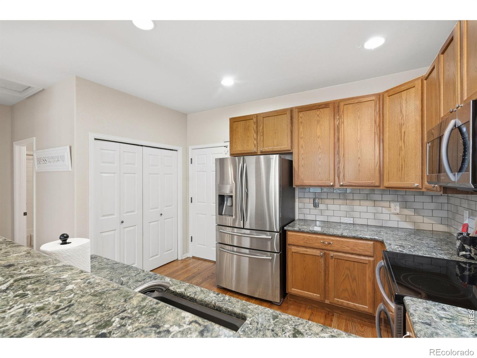 5133 Old Mill Road Fort Collins CO 80528