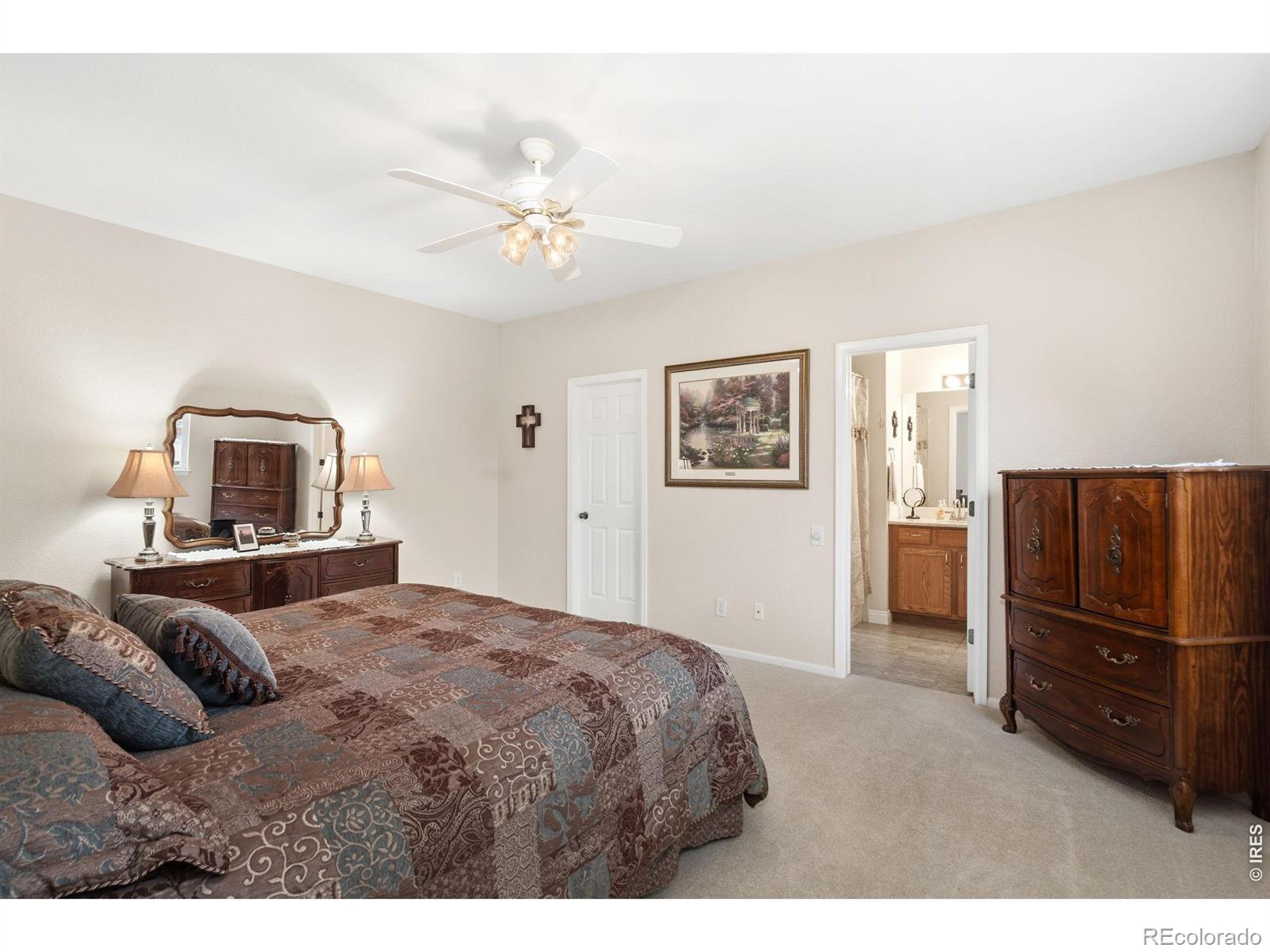 5133 Old Mill Road Fort Collins CO 80528