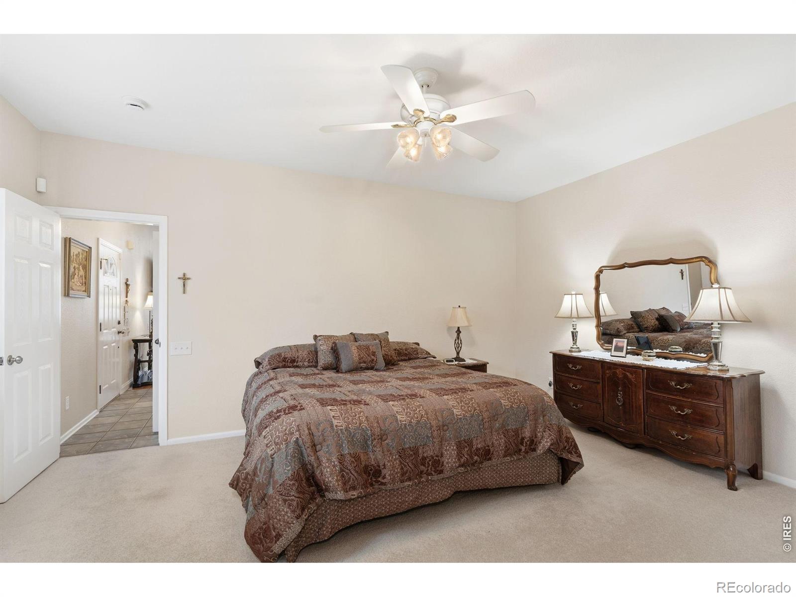5133 Old Mill Road Fort Collins CO 80528