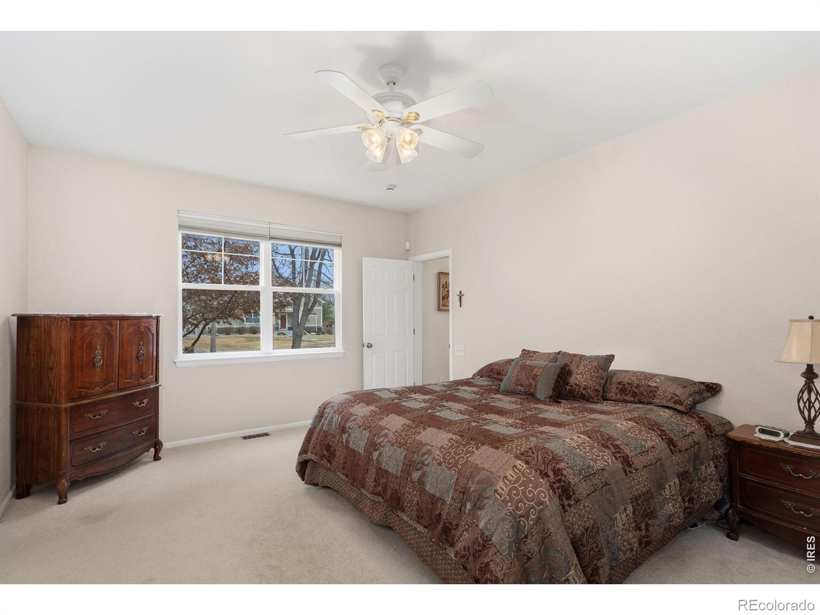 5133 Old Mill Road Fort Collins CO 80528