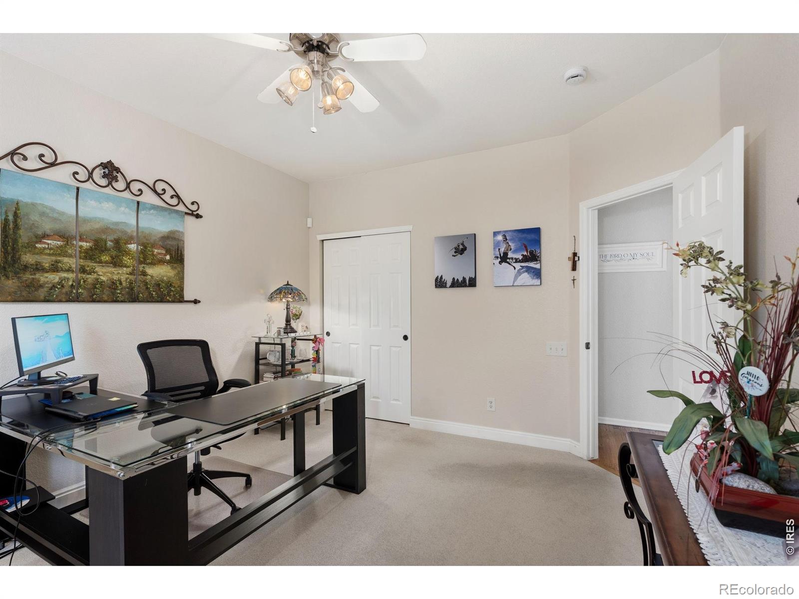 5133 Old Mill Road Fort Collins CO 80528