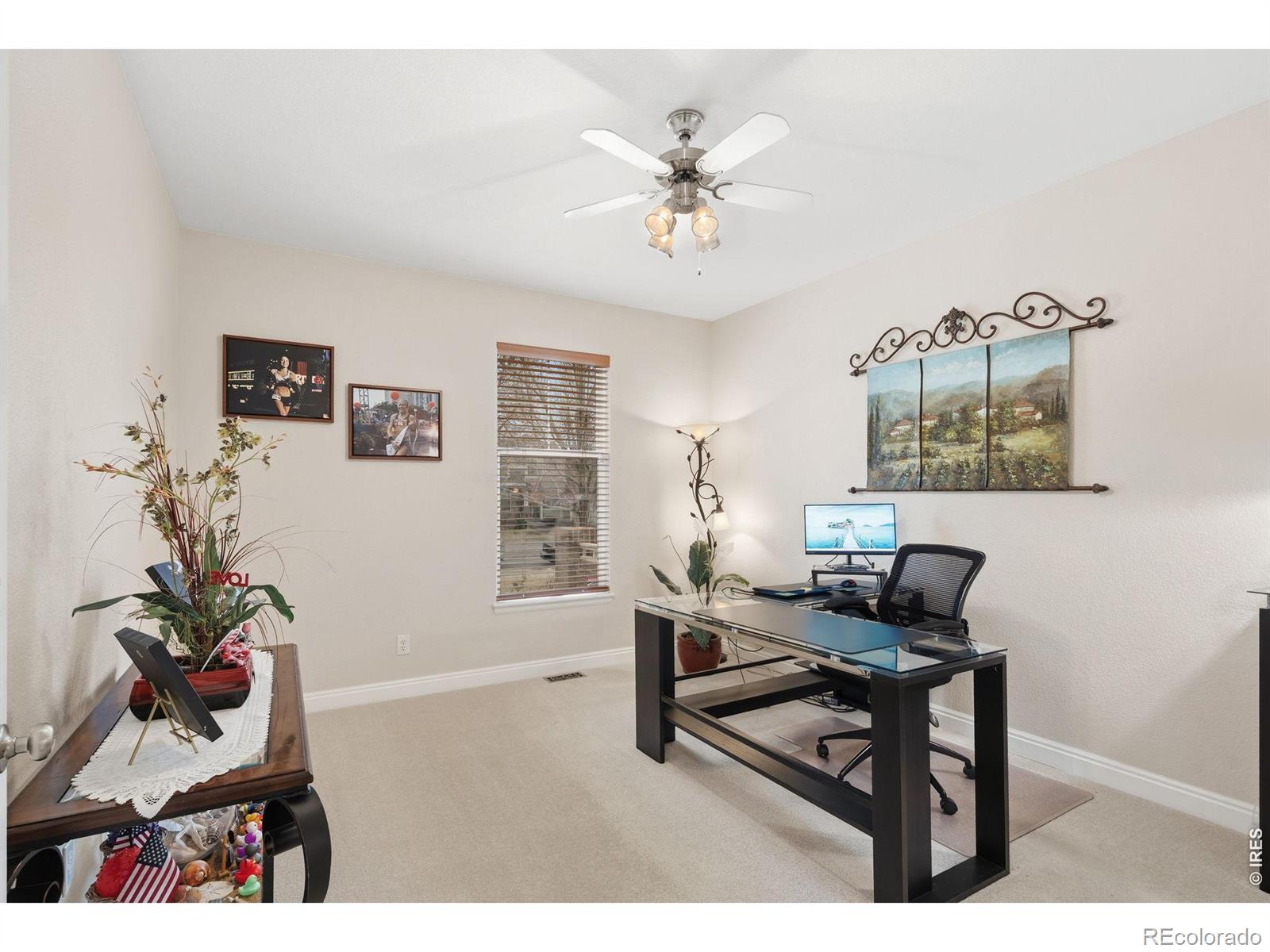 5133 Old Mill Road Fort Collins CO 80528
