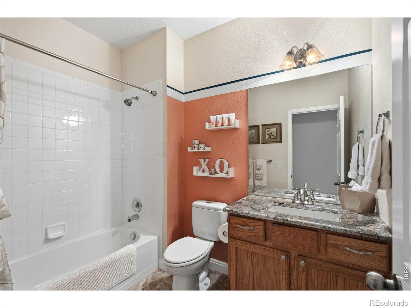 5133 Old Mill Road Fort Collins CO 80528