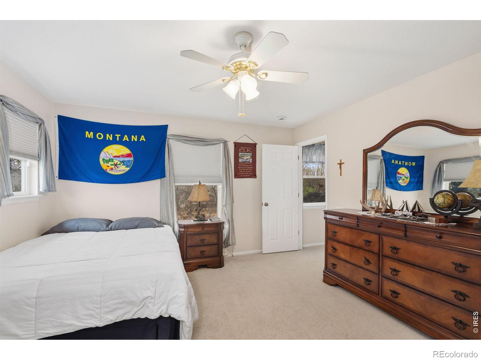 5133 Old Mill Road Fort Collins CO 80528