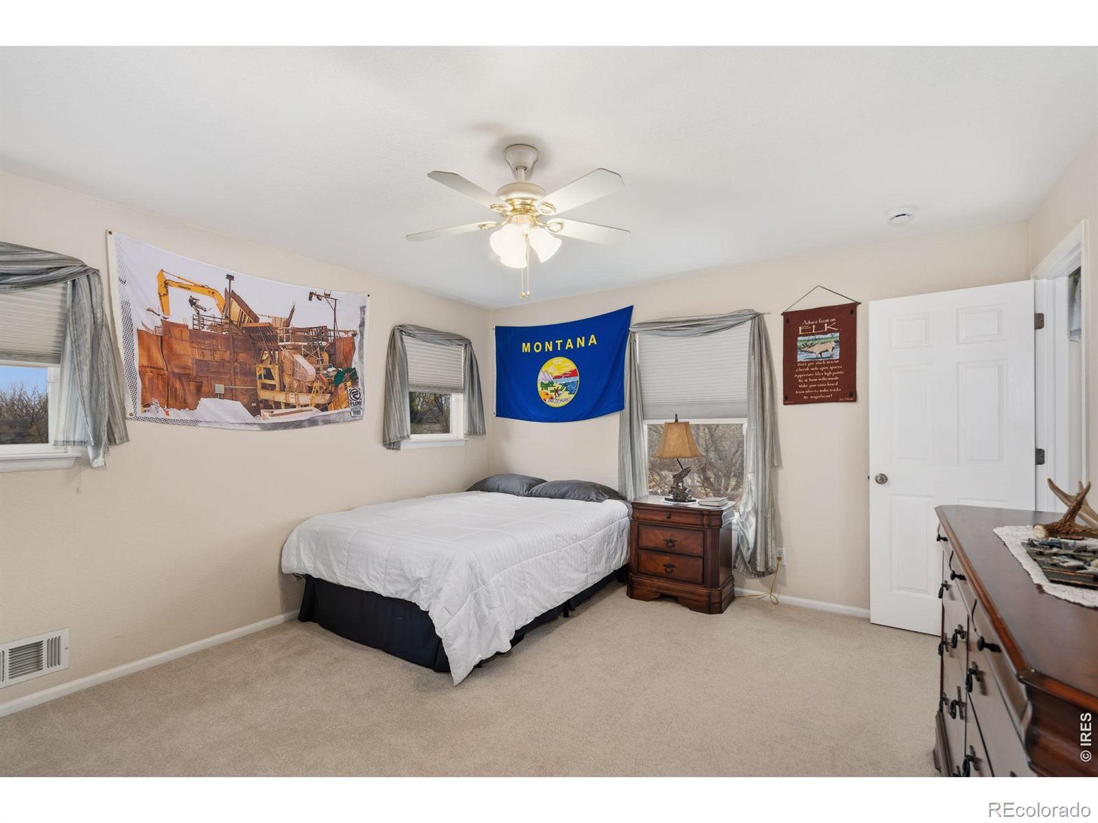 5133 Old Mill Road Fort Collins CO 80528