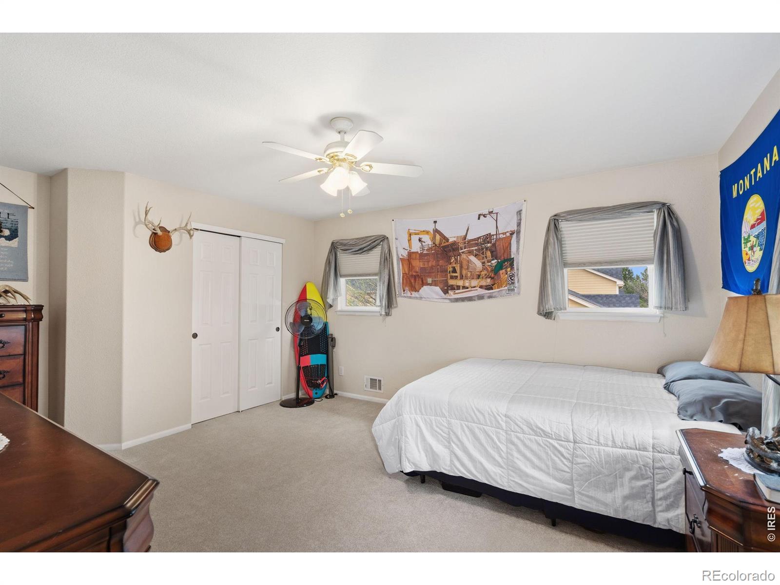 5133 Old Mill Road Fort Collins CO 80528