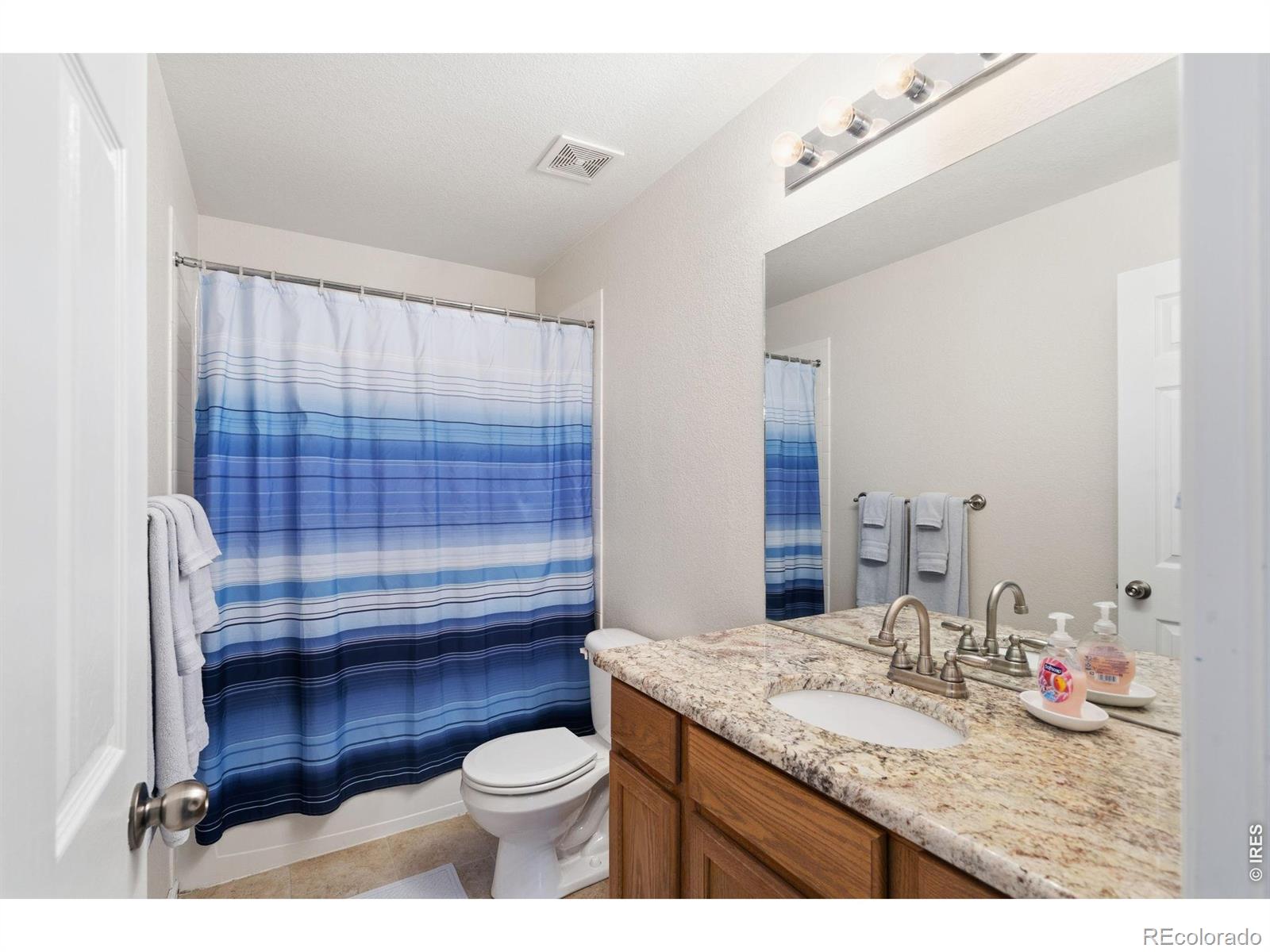 5133 Old Mill Road Fort Collins CO 80528
