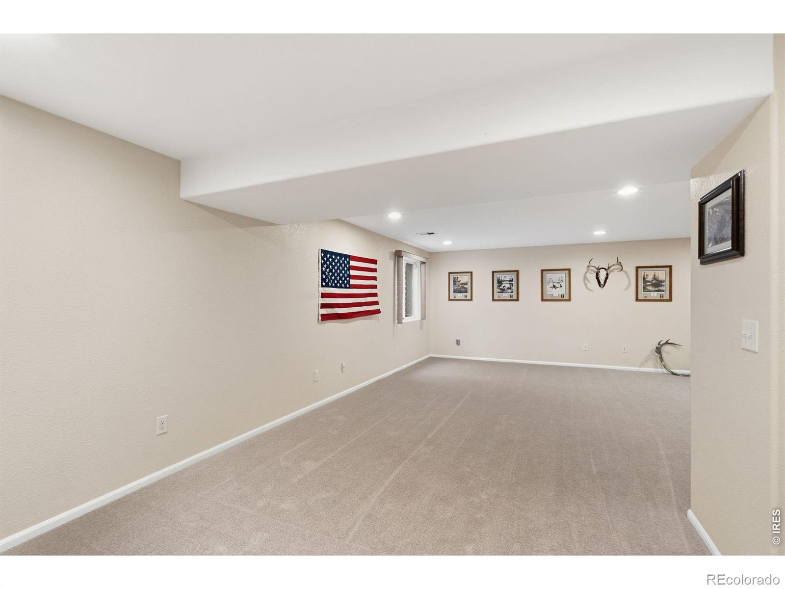 5133 Old Mill Road Fort Collins CO 80528