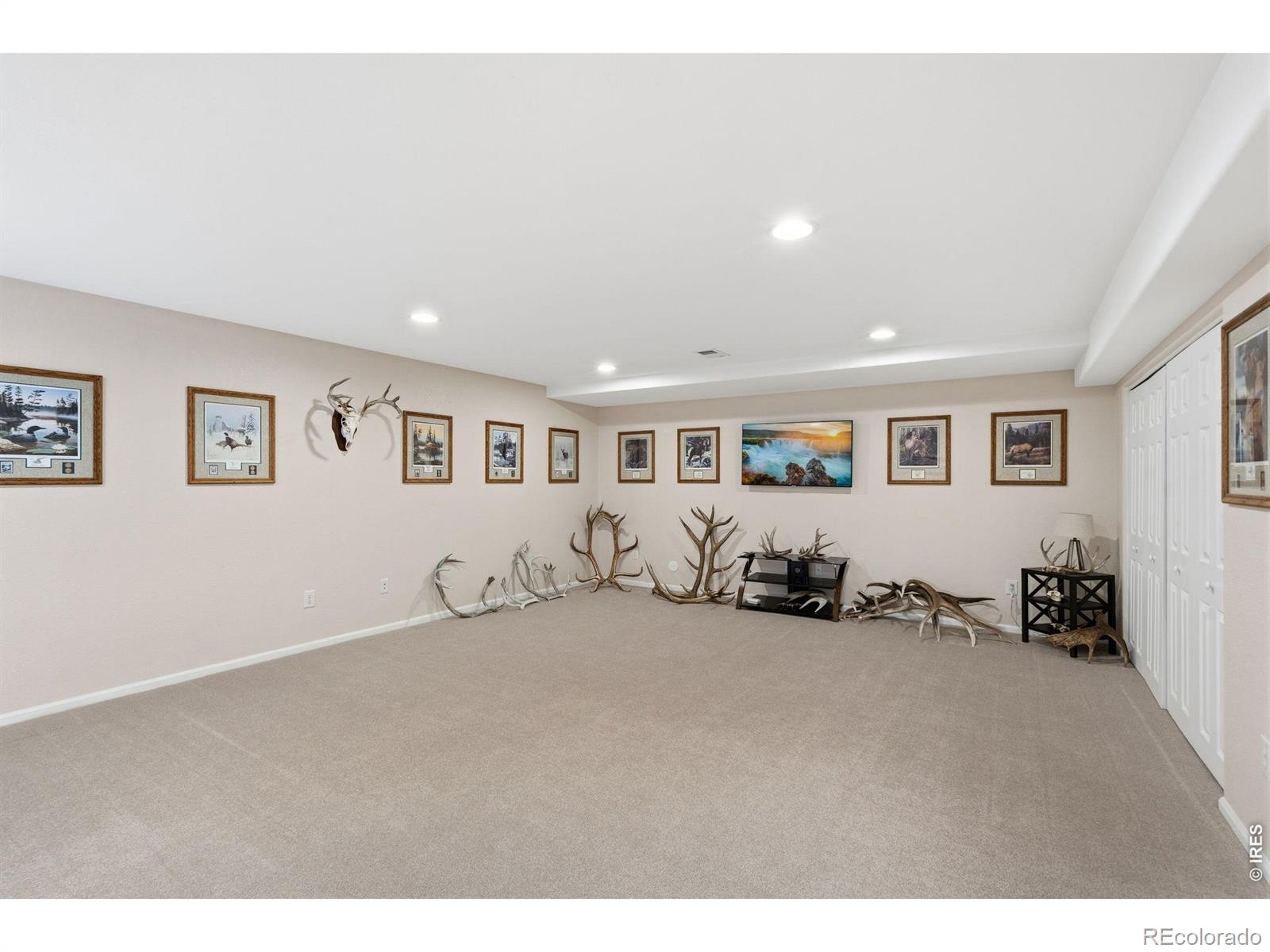 5133 Old Mill Road Fort Collins CO 80528