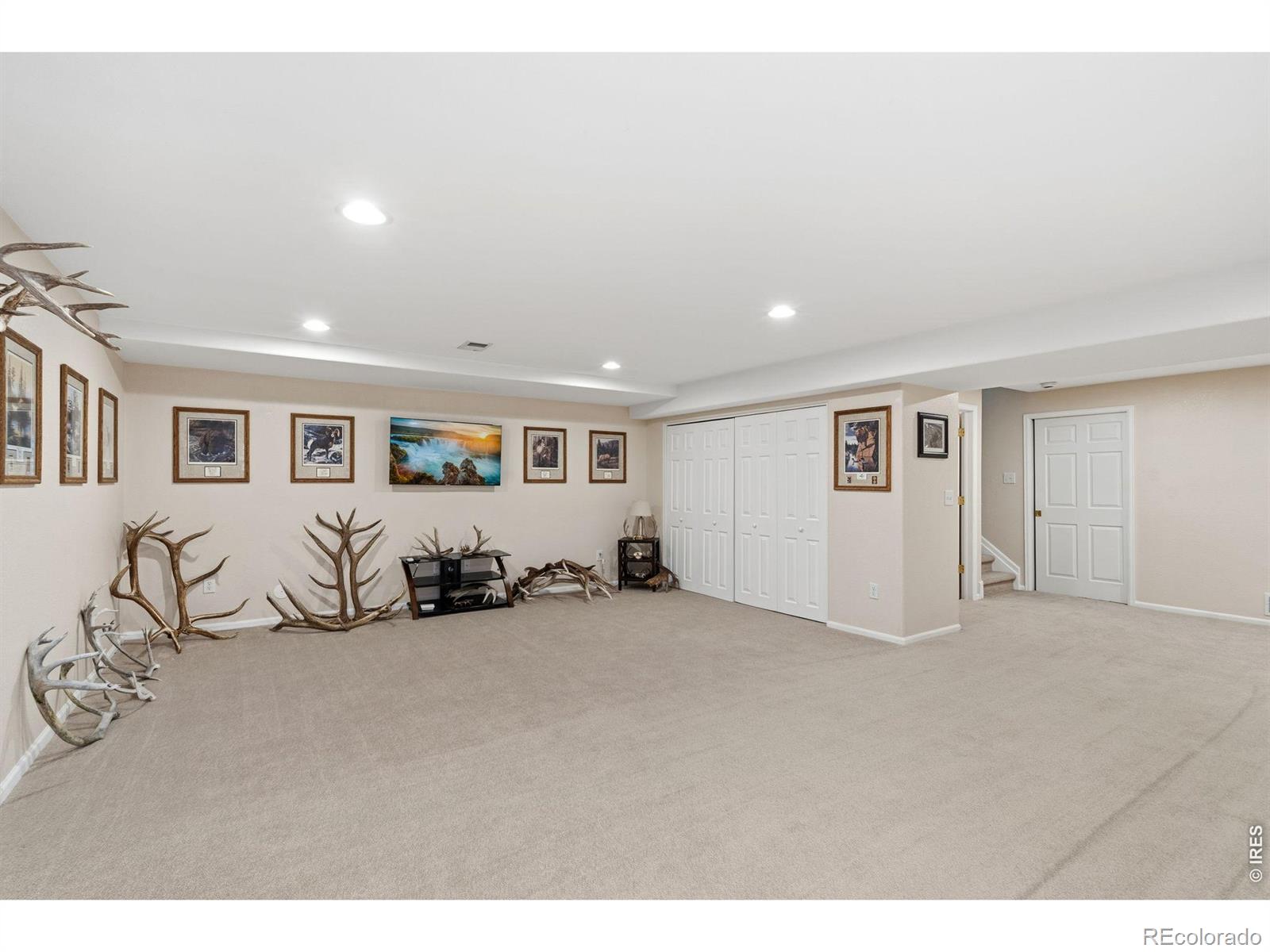 5133 Old Mill Road Fort Collins CO 80528