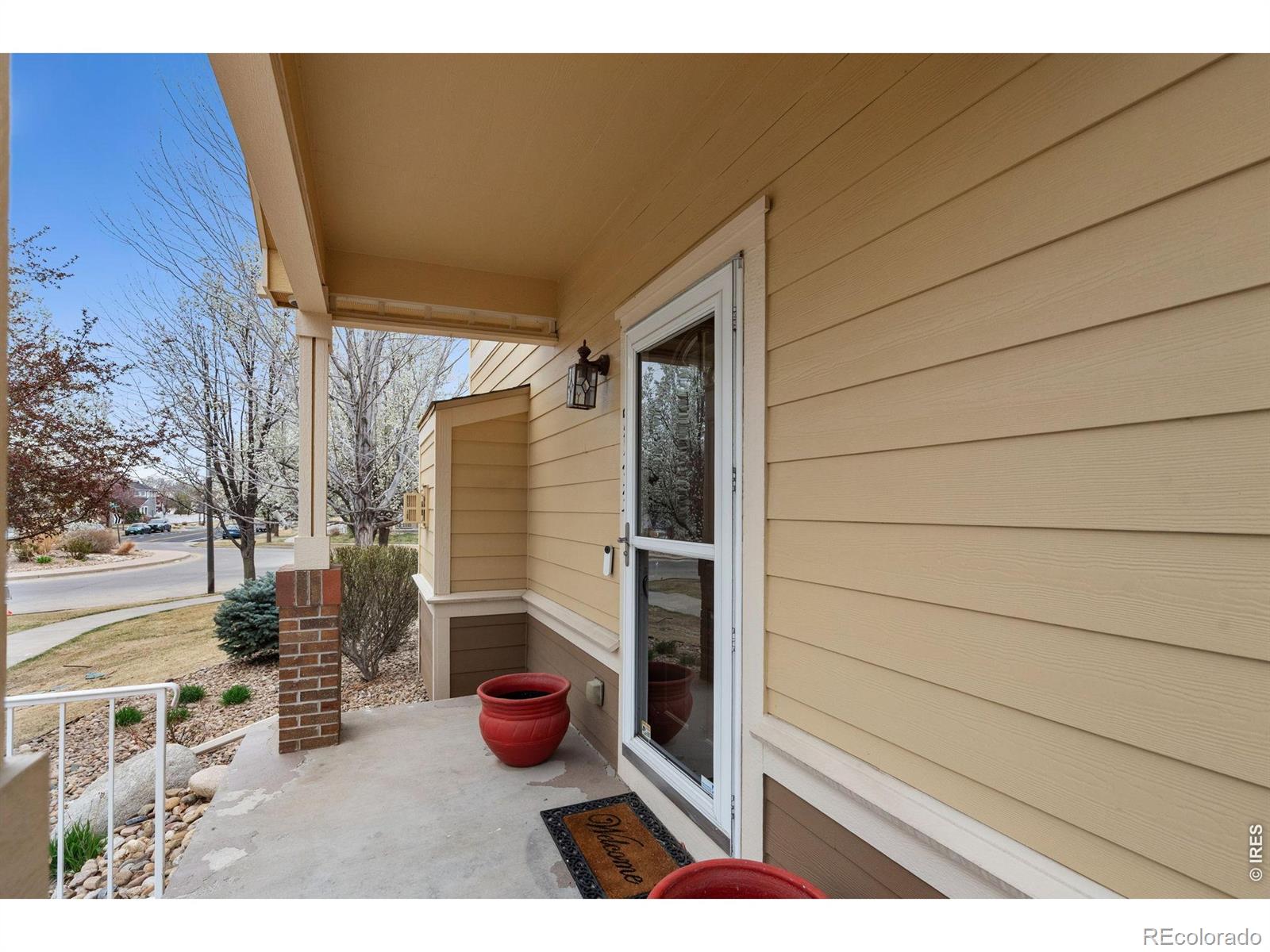 5133 Old Mill Road Fort Collins CO 80528