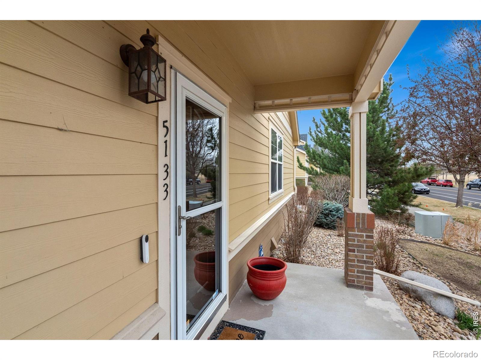 5133 Old Mill Road Fort Collins CO 80528