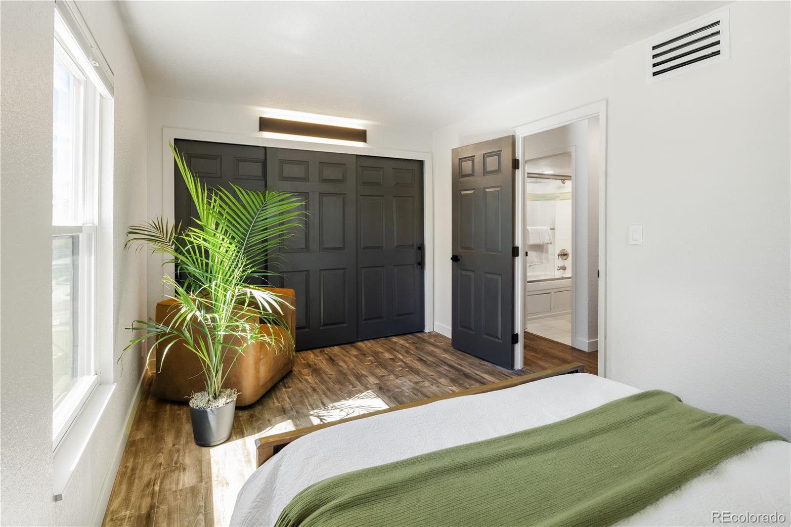 2 Adams Street Denver CO 80206