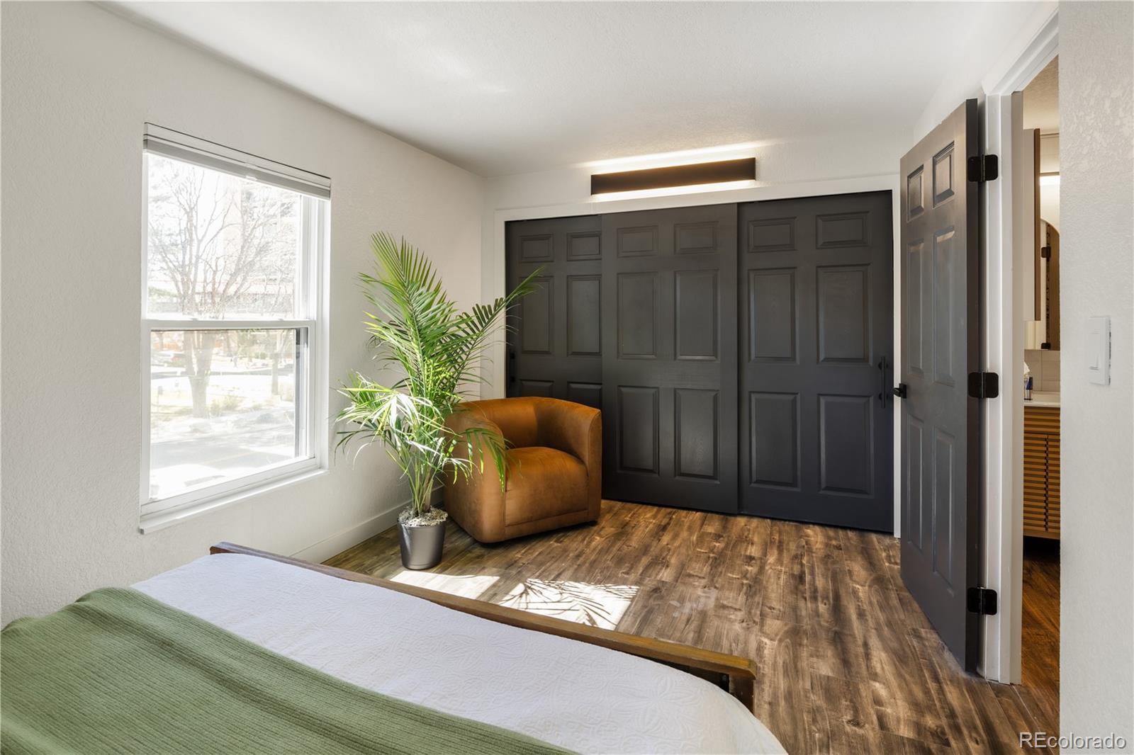2 Adams Street Denver CO 80206