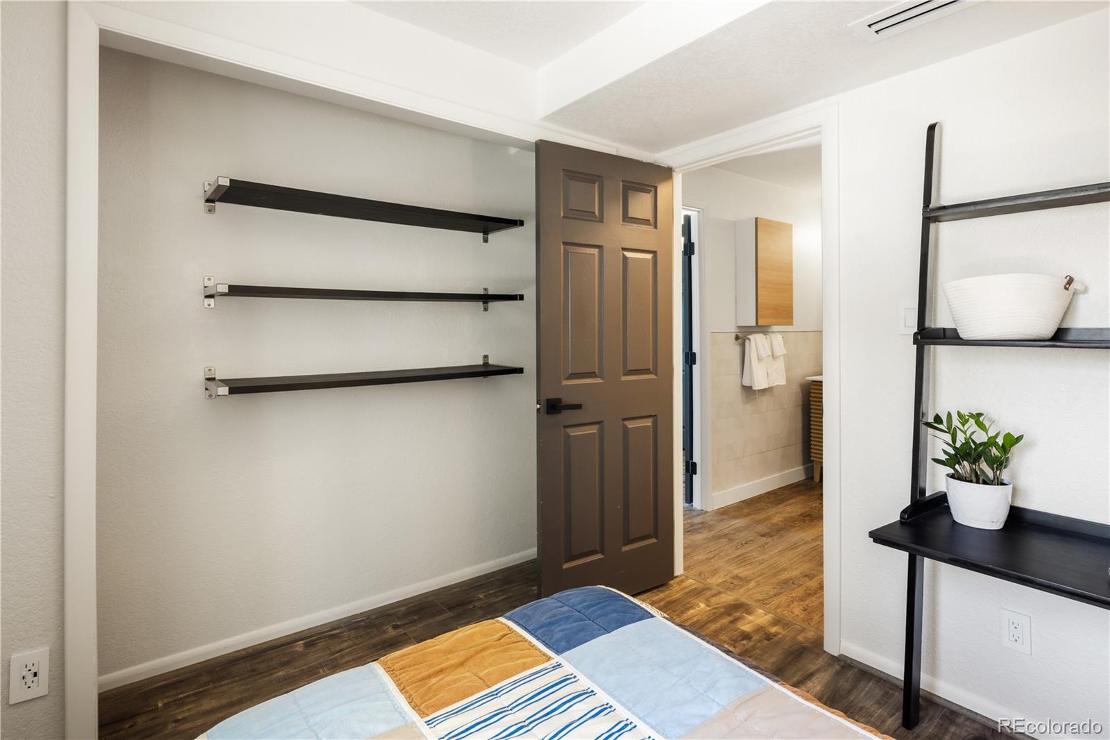 2 Adams Street Denver CO 80206