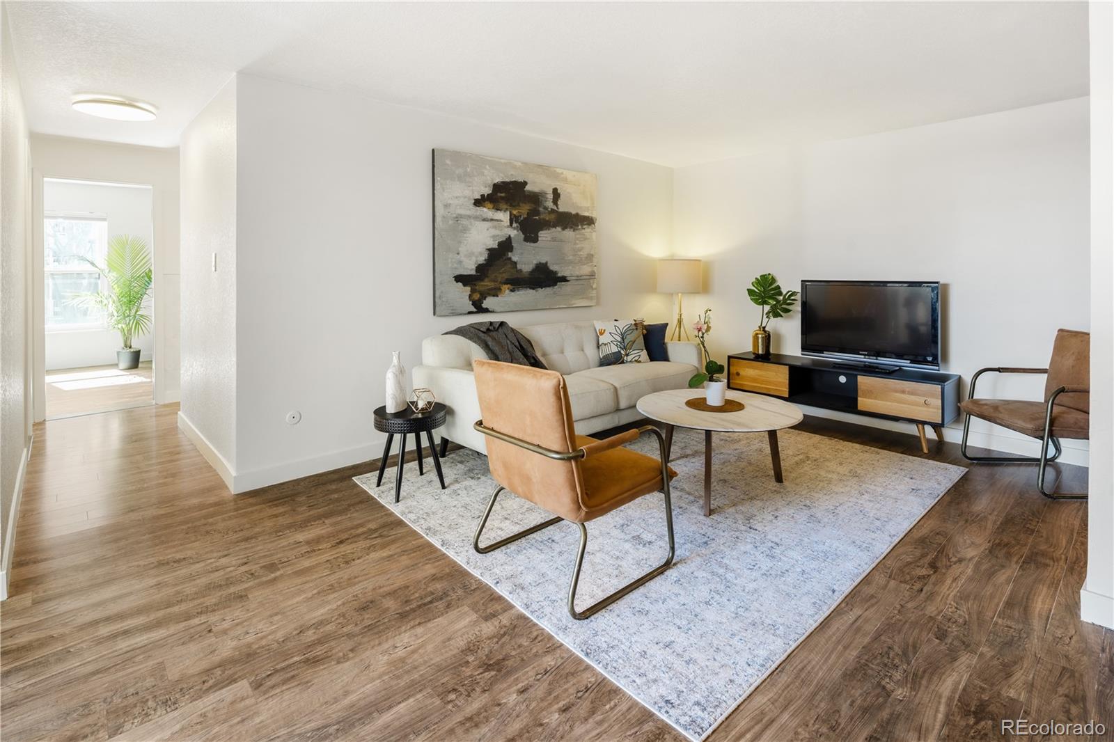 2 Adams Street Denver CO 80206