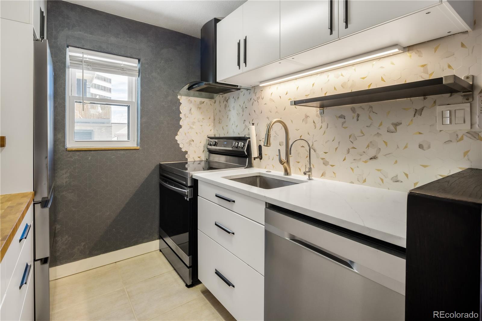 2 Adams Street Denver CO 80206