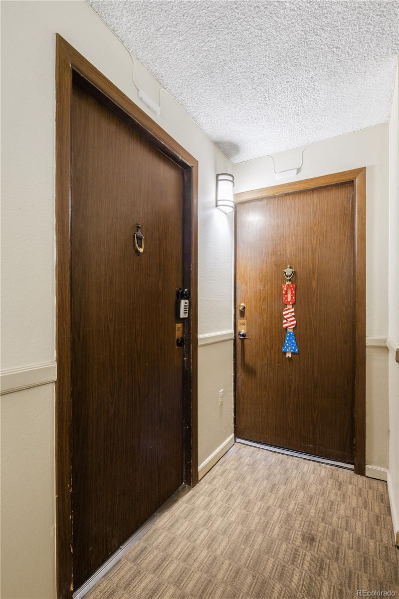 2 Adams Street Denver CO 80206