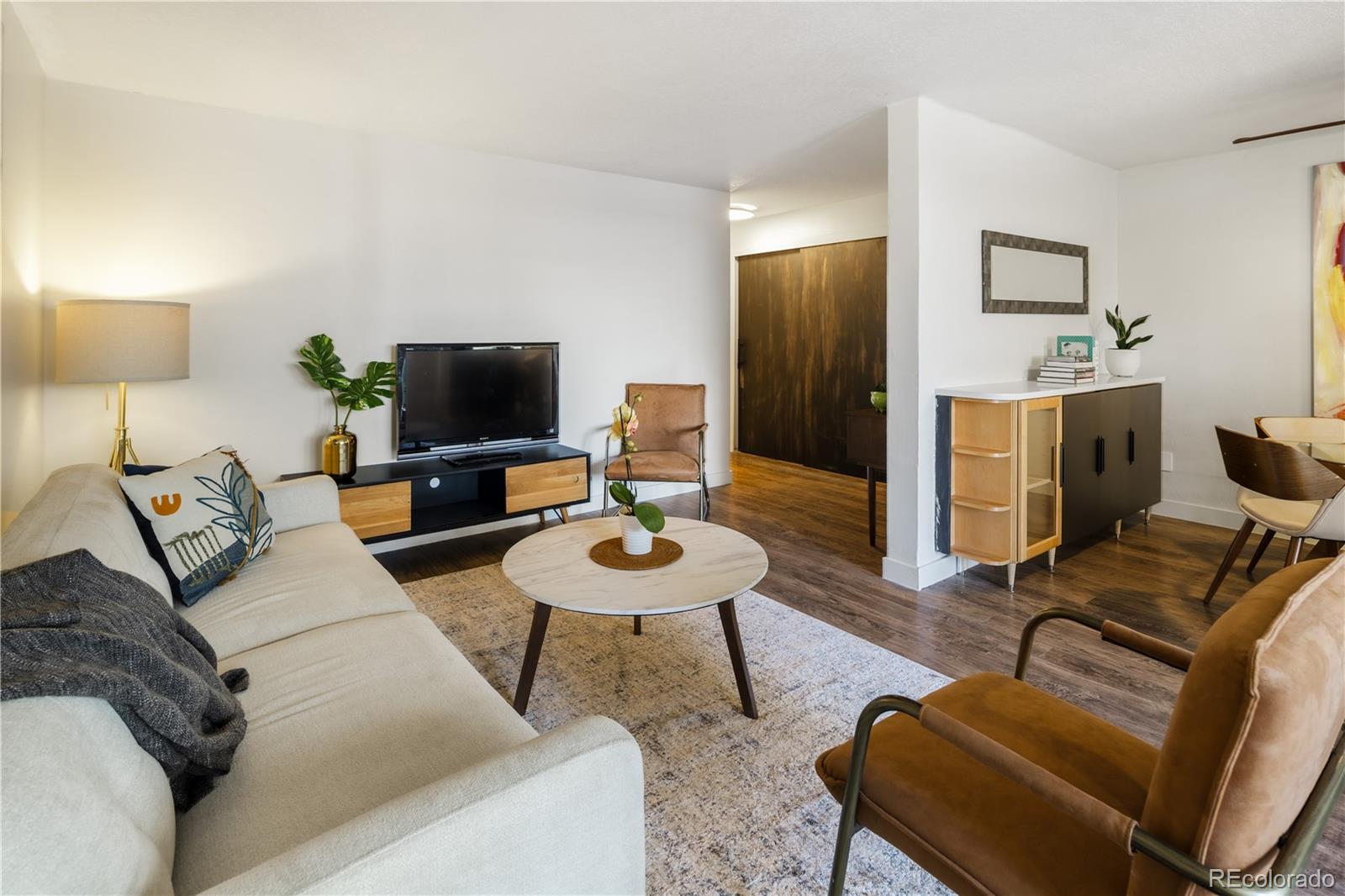 2 Adams Street Denver CO 80206