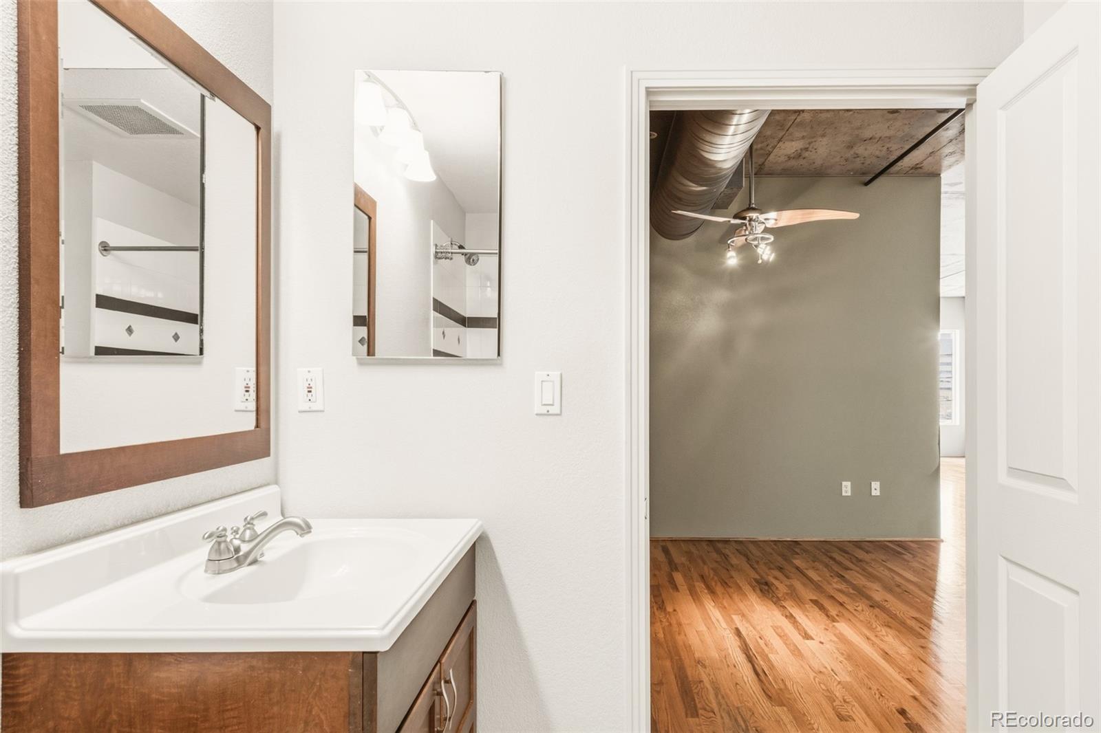 1499 Blake Street Denver CO 80202