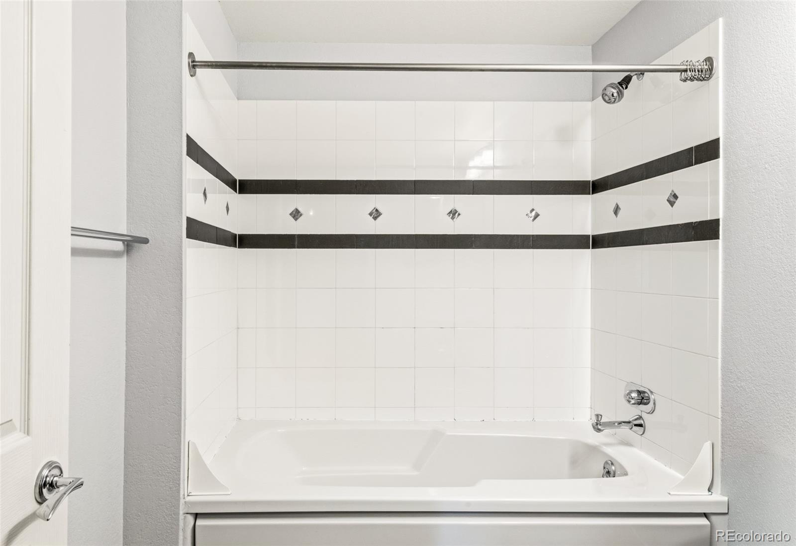 1499 Blake Street Denver CO 80202