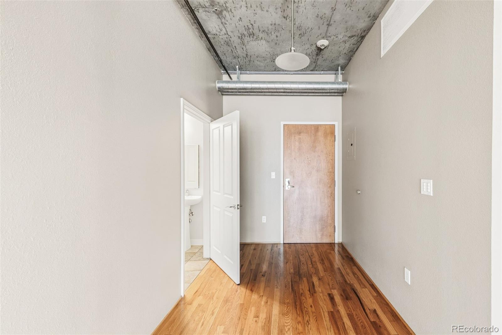 1499 Blake Street Denver CO 80202
