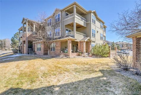 12768 Ironstone Way Parker CO 80134