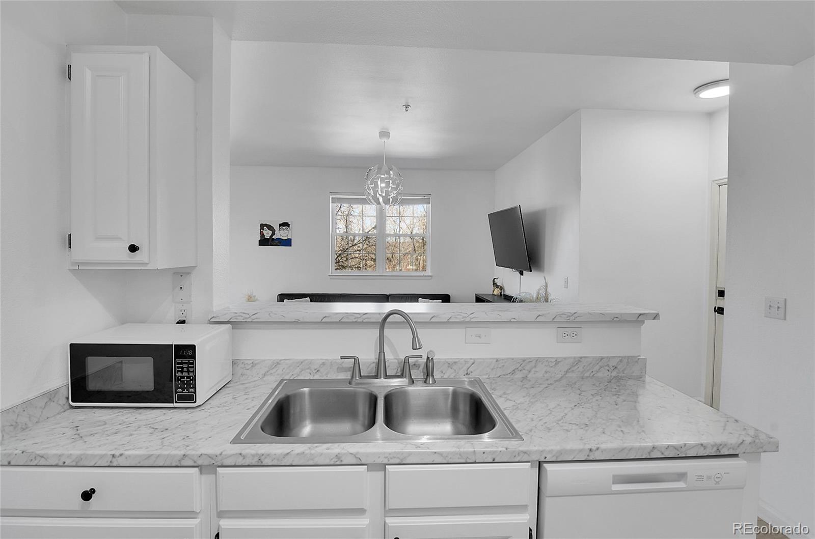 12768 Ironstone Way Parker CO 80134