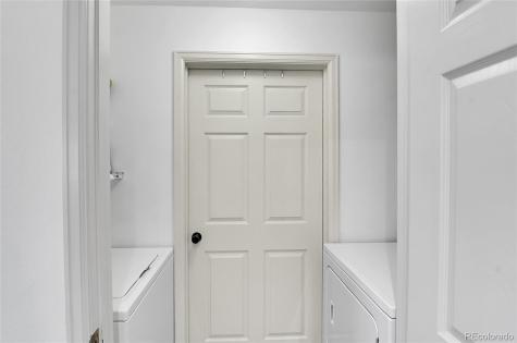 12768 Ironstone Way Parker CO 80134