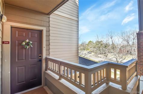 12768 Ironstone Way Parker CO 80134