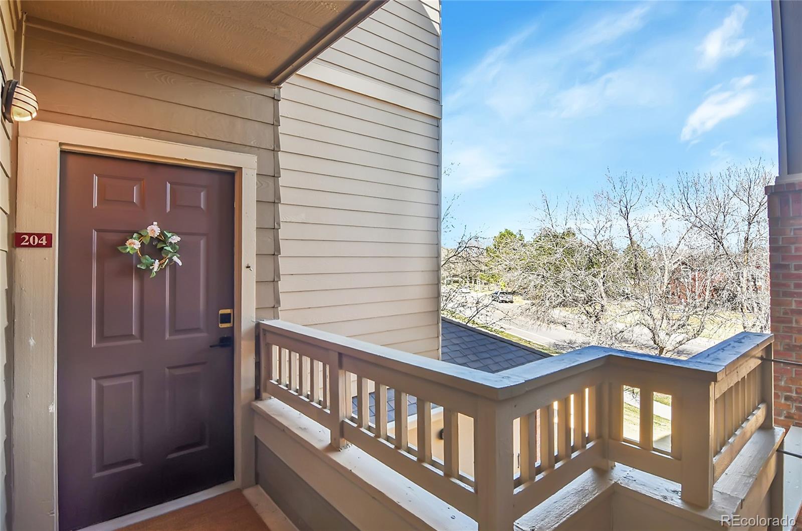 12768 Ironstone Way Parker CO 80134