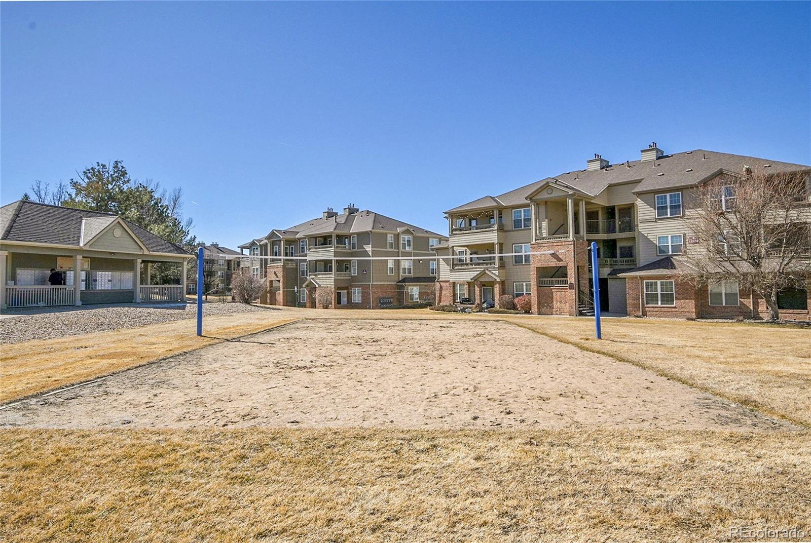 12768 Ironstone Way Parker CO 80134