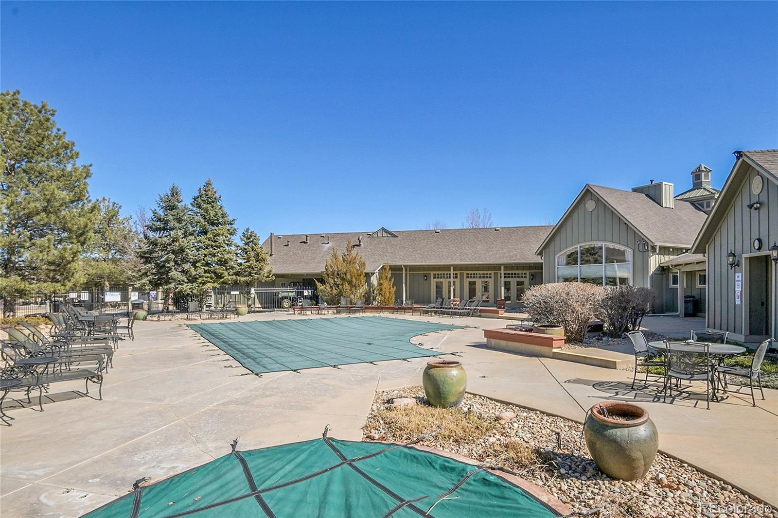 12768 Ironstone Way Parker CO 80134